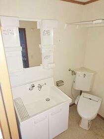 5/14 その他画像