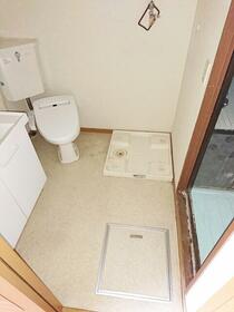 6/14 その他画像