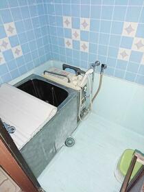 7/14 その他画像