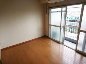 8/14 その他画像