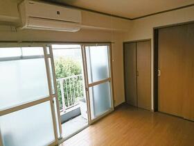 9/14 その他画像