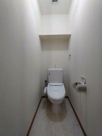 10/16 その他画像