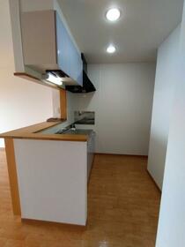 11/16 その他画像