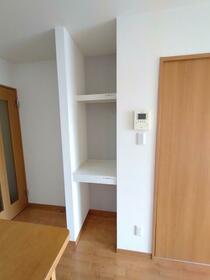 12/16 その他画像