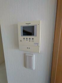 13/16 その他画像