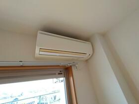 14/16 その他画像