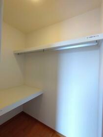 16/16 その他画像