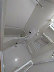 3/16 その他画像