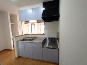 4/16 その他画像