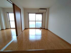 5/16 その他画像