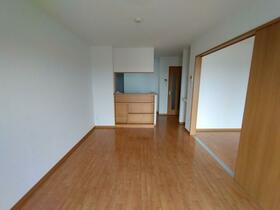 6/16 その他画像