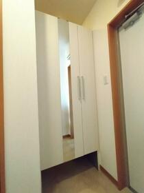 7/16 その他画像