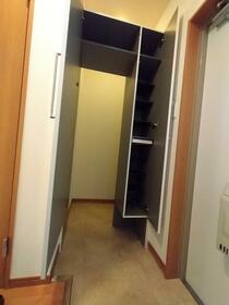 8/16 その他画像