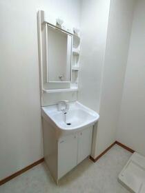 9/16 その他画像