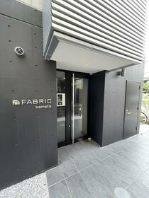 3/16 その他画像