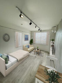 5/16 その他画像