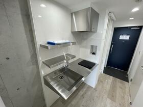 8/16 その他画像