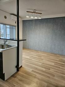 13/13 その他画像