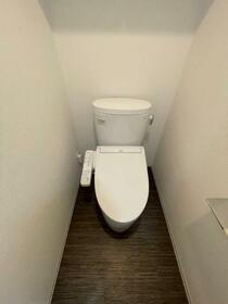 10/14 その他画像