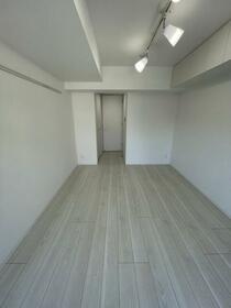 3/14 リビング/ダイニング