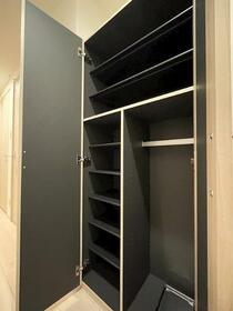 14/16 その他画像