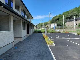 15/16 エントランス