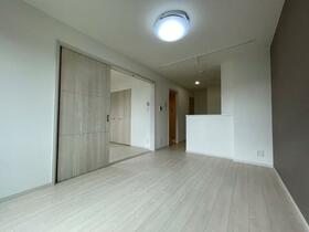 3/16 リビング/ダイニング