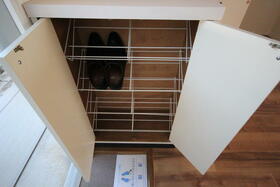 10/16 その他画像