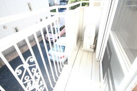 11/16 その他画像