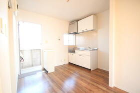 12/16 その他画像