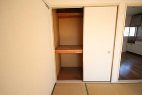 13/16 その他画像