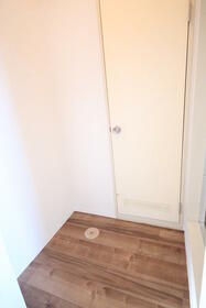 14/16 その他画像