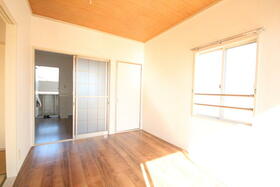 15/16 その他画像