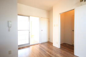 16/16 その他画像