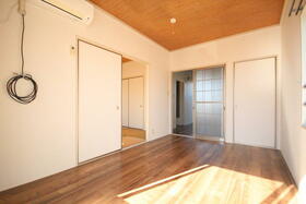 3/16 その他画像