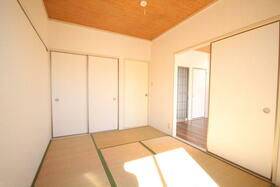 4/16 その他画像