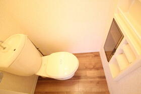 5/16 その他画像