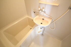 6/16 その他画像