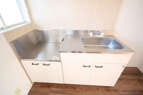 7/16 その他画像