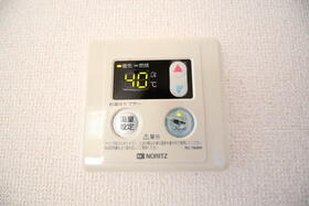 8/16 その他画像