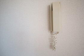 9/16 その他画像