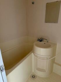 10/14 その他画像