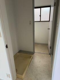 11/14 その他画像