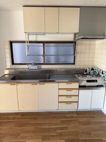 12/14 その他画像