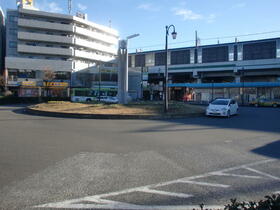 14/14 その他画像