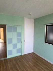 3/14 その他画像