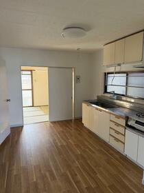 4/14 その他画像