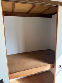 6/14 その他画像