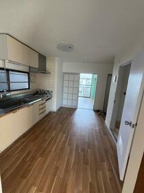 8/14 その他画像