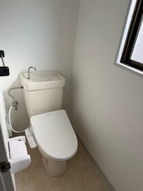 9/14 その他画像